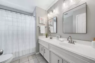 15467 Bay Tree Landing, Cypress, TX 77429 - Photo 28