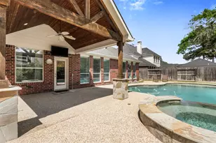 15467 Bay Tree Landing, Cypress, TX 77429 - Photo 36