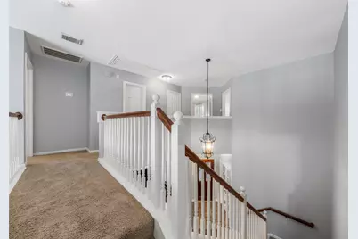 15467 Bay Tree Landing, Cypress, TX 77429 - Photo 24