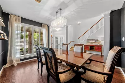 15467 Bay Tree Landing, Cypress, TX 77429 - Photo 8
