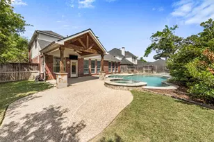 15467 Bay Tree Landing, Cypress, TX 77429 - Photo 32