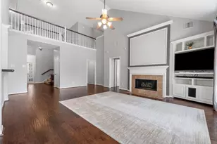 15467 Bay Tree Landing, Cypress, TX 77429 - Photo 12