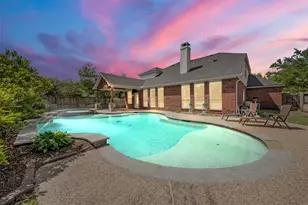 15467 Bay Tree Landing, Cypress, TX 77429 - Photo 2