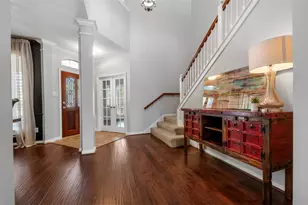 15467 Bay Tree Landing, Cypress, TX 77429 - Photo 6