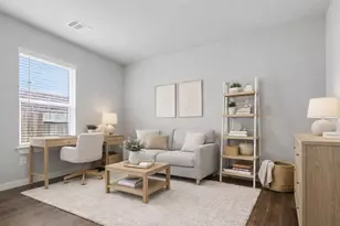 3318 Trl Vw Dr, Rosenberg, TX 77471 - Photo 14