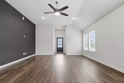 3318 Trail View Drive, Rosenberg, TX 77471 - Photo 4