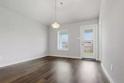 3318 Trail View Drive, Rosenberg, TX 77471 - Photo 8