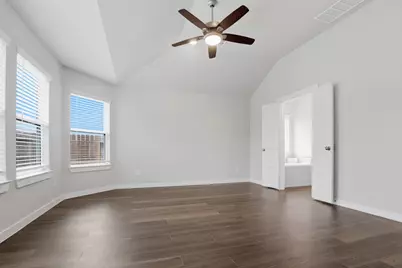 3318 Trail View Drive, Rosenberg, TX 77471 - Photo 10