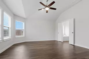 3318 Trl Vw Dr, Rosenberg, TX 77471 - Photo 10