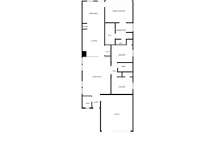 3318 Trl Vw Dr, Rosenberg, TX 77471 - Photo 18