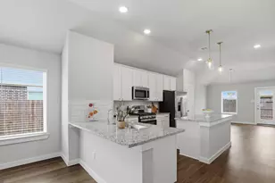 3318 Trl Vw Dr, Rosenberg, TX 77471 - Photo 6