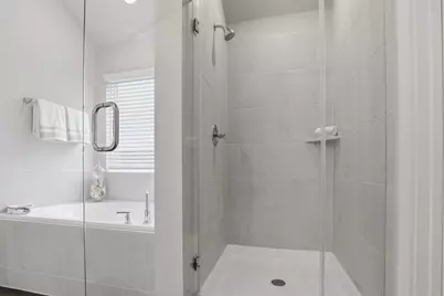 3318 Trail View Drive, Rosenberg, TX 77471 - Photo 12