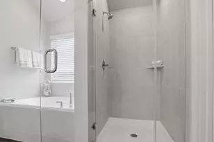 3318 Trl Vw Dr, Rosenberg, TX 77471 - Photo 12