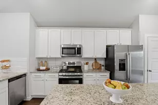 3318 Trl Vw Dr, Rosenberg, TX 77471 - Photo 1