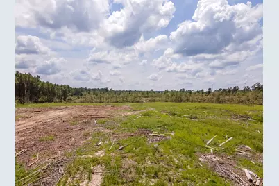 R53358 Hwy 94, Apple Springs, TX 75926 - Photo 6