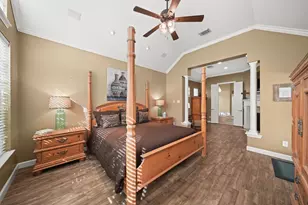 3942 Lake Star Dr, League City, TX 77573 - Photo 14