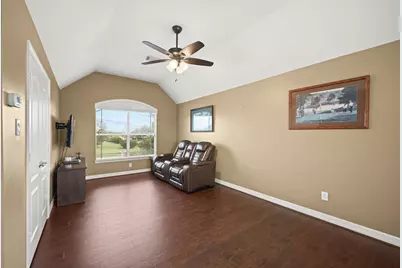 3942 Lake Star Drive, League City, TX 77573 - Photo 26