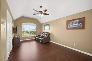 3942 Lake Star Dr, League City, TX 77573 - Photo 26