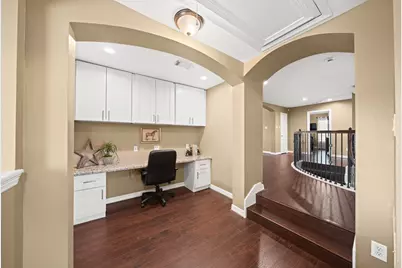 3942 Lake Star Drive, League City, TX 77573 - Photo 24
