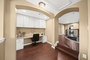 3942 Lake Star Dr, League City, TX 77573 - Photo 24