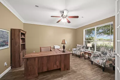 3942 Lake Star Drive, League City, TX 77573 - Photo 6