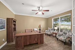 3942 Lake Star Dr, League City, TX 77573 - Photo 6