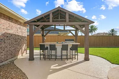 3942 Lake Star Drive, League City, TX 77573 - Photo 32