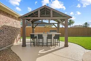 3942 Lake Star Dr, League City, TX 77573 - Photo 32