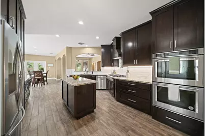 3942 Lake Star Drive, League City, TX 77573 - Photo 8