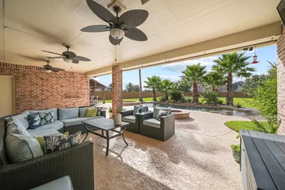 3942 Lake Star Drive, League City, TX 77573 - Photo 28