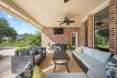 3942 Lake Star Drive, League City, TX 77573 - Photo 26