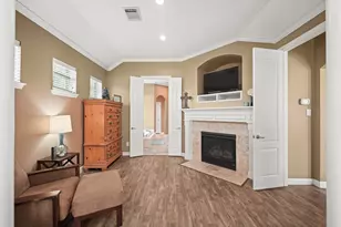 3942 Lake Star Dr, League City, TX 77573 - Photo 16
