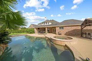 3942 Lake Star Dr, League City, TX 77573 - Photo 30