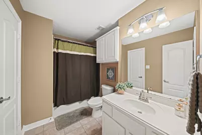 3942 Lake Star Drive, League City, TX 77573 - Photo 22