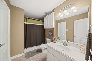 3942 Lake Star Dr, League City, TX 77573 - Photo 22