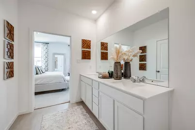 26514 Wild Stonecrop Lane, Katy, TX 77493 - Photo 12