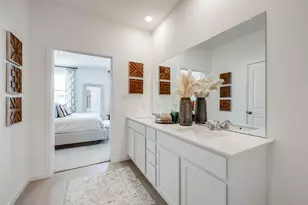 26514 Wild Stonecrop Ln, Katy, TX 77493 - Photo 12