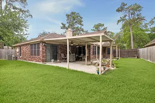 5215 Shady Maple Dr, Houston, TX 77339 - Photo 26