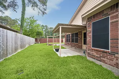 5215 Shady Maple Drive, Houston, TX 77339 - Photo 30