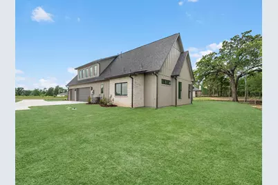 10039 Lakeside Oaks Dr, Plantersville, TX 77363 - Photo 4