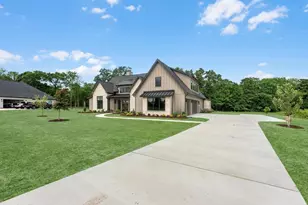 10039 Lakeside Oaks Dr, Plantersville, TX 77363 - Photo 40