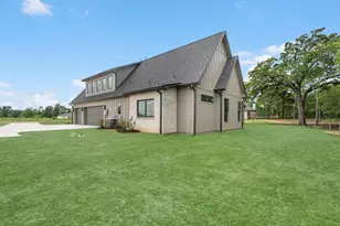 10039 Lakeside Oaks Dr, Plantersville, TX 77363 - Photo 4