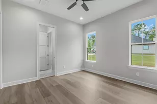 10039 Lakeside Oaks Dr, Plantersville, TX 77363 - Photo 24