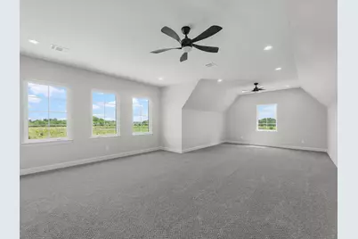 10039 Lakeside Oaks Dr, Plantersville, TX 77363 - Photo 34
