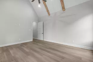 10039 Lakeside Oaks Dr, Plantersville, TX 77363 - Photo 20