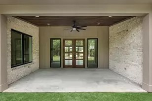 10039 Lakeside Oaks Dr, Plantersville, TX 77363 - Photo 42