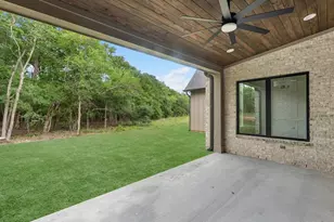 10039 Lakeside Oaks Dr, Plantersville, TX 77363 - Photo 44