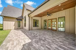 10039 Lakeside Oaks Dr, Plantersville, TX 77363 - Photo 36