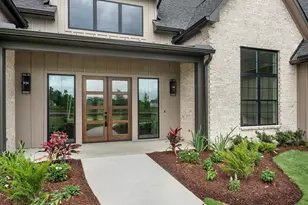 10039 Lakeside Oaks Dr, Plantersville, TX 77363 - Photo 40