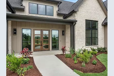10039 Lakeside Oaks Dr, Plantersville, TX 77363 - Photo 40